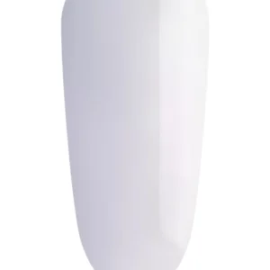 The GelBottle Diana