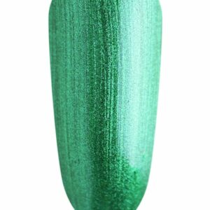 The GelBottle Ivy