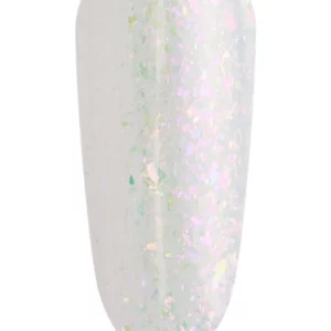The GelBottle Opal