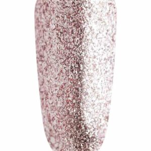 The GelBottle Pink Rosé