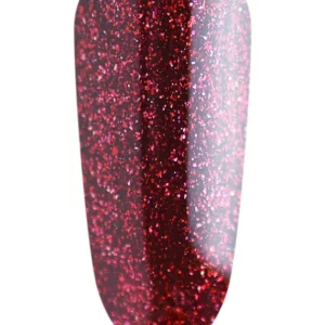 The GelBottle Ritz