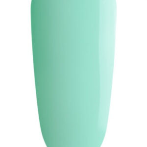 The GelBottle Tiffany