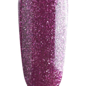 The GelBottle Valerian