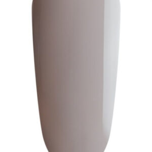 The GelBottle Earthgrey