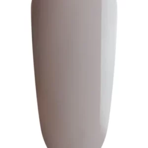 The GelBottle Earthgrey MINI
