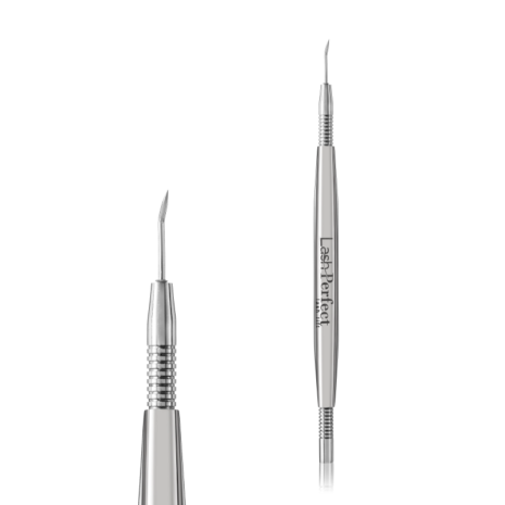 Lash Perfect Lash Lift Tool MANIQO Zwolle