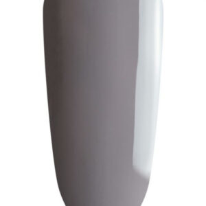 The GelBottle Miss Grey