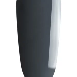 The GelBottle Nightfall MINI