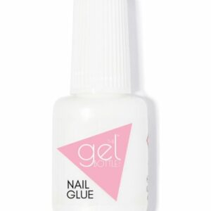 The GelBottle Nail Glue