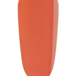 The GelBottle Front Row MINI