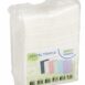 Merbach-Dental-Towel-Wit-3lgs-Pap