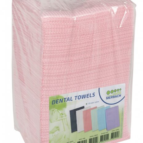 Merbach-table-towel-roze-3-laags-pap