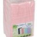 Merbach-table-towel-roze-3-laags-pap