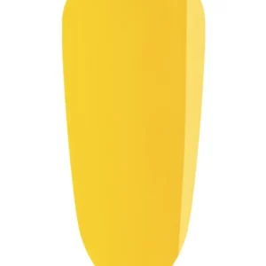 The GelBottle Flashing Lights