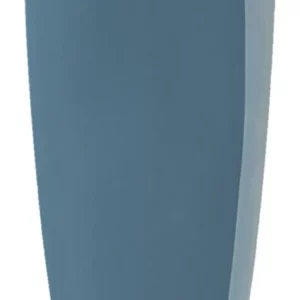 The GelBottle Strike a Pose MINI