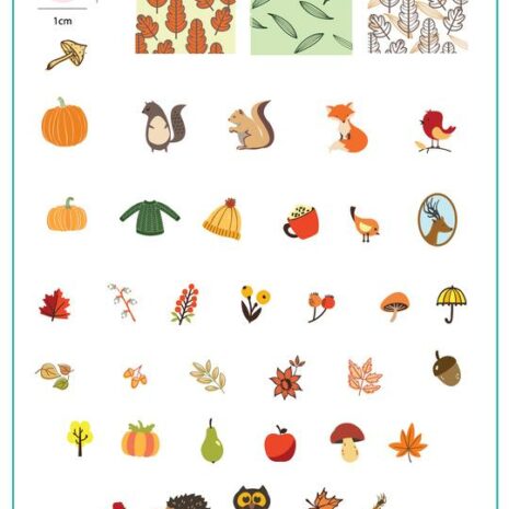 CjS-88_Whimsical_Fall_Garden_SPEC-01_540x