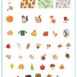 CjS-88_Whimsical_Fall_Garden_SPEC-01_540x