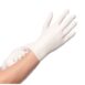 Merbach-Soft-Nitrile-wit