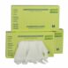 Merbach-handschoenen-soft-nitril-poedervrij-100-stuks-wit-400×400