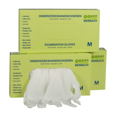 Merbach-handschoenen-soft-nitril-poedervrij-100-stuks-wit-400x400