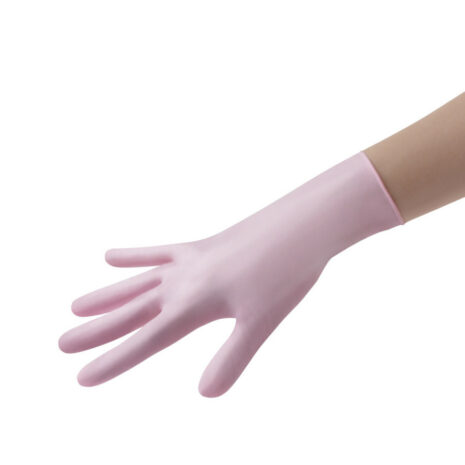 Merbach-handschoenen-soft-nitril-poedervrij