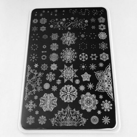 PlateCjSC-14PhotoSnowflake_720x