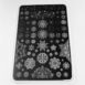 PlateCjSC-14PhotoSnowflake_720x