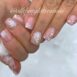 image_59cd4925-ad01-4882-8c6b-de5c187ea25f_720x