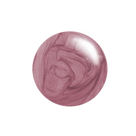 41_SweetBabyRose stempel nagellak maniqo zwolle clear jelly