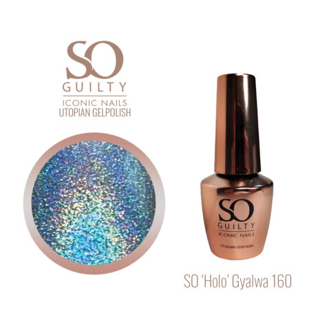 160-holo