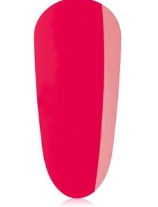 The GelBottle Bae Watch