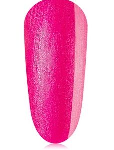 The GelBottle It's Britney Bit*h