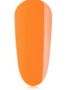 The GelBottle Rave On