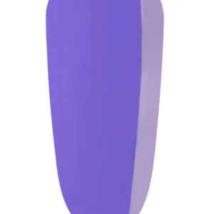 The GelBottle Destiny