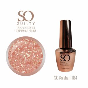 SO Kalahari 184