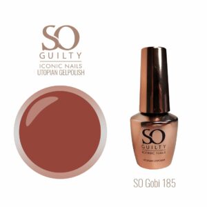 SO Gobi 185