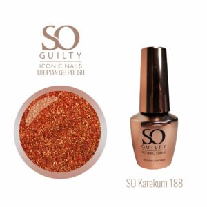 SO Karakum 188