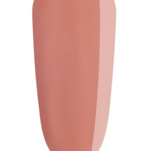 The GelBottle Builder In A Bottle Ambitious (BIAB™)