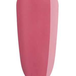 The GelBottle Builder In A Bottle Bold (BIAB™)