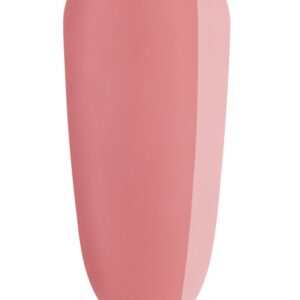 The GelBottle Builder In A Bottle Courageous (BIAB™)