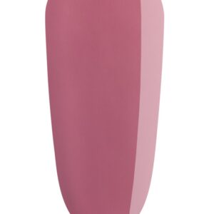 The GelBottle Builder In A Bottle Powerful (BIAB™)