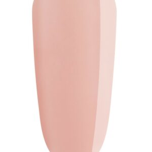 The GelBottle Builder In A Bottle Spirited (BIAB™)
