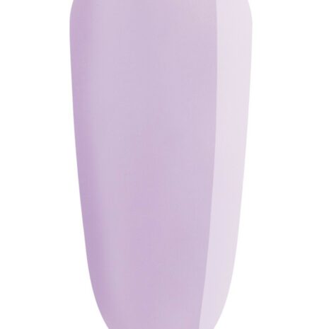 The GelBottle Unique BIAB™ BIABSalon Maniqo Zwolle