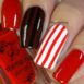 062 vixen stempellak nagellak webshop maniqo zwolle