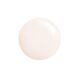 66_PetalPrincess clear jelly stamping maniqo zwolle webshop stempellak nagellak