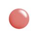 86_BerrySlushy clear jelly stamping stempelnagellak maniqo zwolle