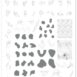 CjS-140_Faces_Bodies_WEB_540x MANIQO Clear Jelly Stamping webshop