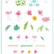 CjS-57_tropic_flamingos_maniqo zwolle webshop stamping