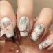 clearjellystamper-nailart-plate-118_720x MANIQO Zwolle Clear Jelly