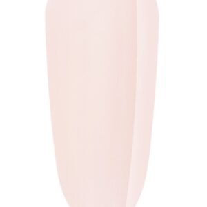 The GelBottle Cashmere